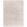 Laurent Rug by Asiatic LA05