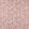 Laurette Fabric by Jane Churchill Pink