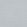 Laurie FR Fabric by Villa Nova River