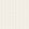 Laurier Wallpaper by Jannelli&Volpi Beige