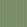 Laurier Wallpaper by Jannelli&Volpi Dark Green