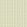Laurier Wallpaper by Jannelli&Volpi Light Green