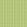 Laurier Wallpaper by Jannelli&Volpi Yellow