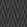 Laurieston Fabric by Wemyss Carbon