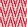 Laurieston Fabric by Wemyss Crimson