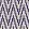 Laurieston Fabric by Wemyss Denim