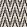 Laurieston Fabric by Wemyss Flint