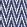 Laurieston Fabric by Wemyss Navy