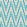 Laurieston Fabric by Wemyss Surf