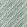 Lava Fabric by Kirkby Design Balsam