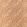Lava Fabric by Kirkby Design Terracotta