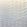 Lavalliere Fabric by Casal Beige