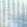 Lavalliere Fabric by Casal Celeste