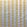 Lavalliere Fabric by Casal Champagne