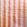 Lavalliere Fabric by Casal Corail