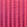 Lavalliere Fabric by Casal Imperial