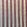 Lavalliere Fabric by Casal Or Grenat