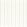 Lavandou Fabric by Camengo Celadon