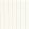 Lavandou Fabric by Camengo Safran