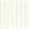 Lavandou Fabric by Camengo Taupe