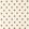 Lavanga Fabric by Sanderson Oak