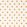 Lavanga Fabric by Sanderson Turmeric