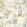 Lavatus Wallpaper by Clarke & Clarke Dove