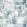 Lavatus Wallpaper by Clarke & Clarke Midnight