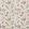 Lavenham Fabric by GP & J Baker Antique