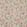 Lavenham Fabric by GP & J Baker Rose