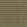 Lavenham Fabric by Osborne & Little Caramel