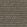 Lavenham Fabric by Osborne & Little Coal / Terracotta