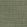 Lavenham Fabric by Osborne & Little Lime