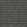 Lavenham Fabric by Osborne & Little Navy / Rust