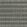 Lavenham Fabric by Osborne & Little Slate
