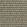 Lavenham Fabric by Osborne & Little Wheat