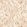 Lavico Wallpaper by Clarke & Clarke Blush