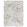 Lavico Rug by Clarke & Clarke Champagne