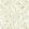 Lavico Wallpaper by Clarke & Clarke Linen