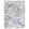 Lavico Rug by Clarke & Clarke Mineral