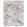 Lavico Rug by Clarke & Clarke Nero