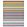 LaVida Outdoor Rug by Brink & Campman 801