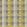 Lavin Fabric by Romo Pesto