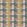 Lavin Fabric by Romo Sorbet