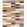 Lavin Rug by Romo Sorbet
