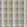 Lavin Fabric by Romo Tamarind