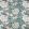 Lavina Fabric by Romo Blue Haze