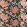 Lavina Fabric by Romo Serenata