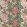 Lavina Fabric by Romo Somerset Green