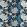 Lavina Fabric by Romo Twilight
